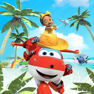 91麻豆精品91久久久ios版
