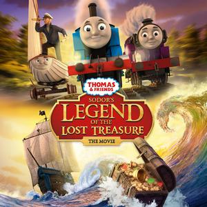 91麻豆精品91久久久ios版
