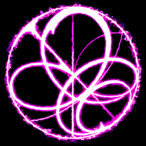 91麻豆精品91久久久ios版
