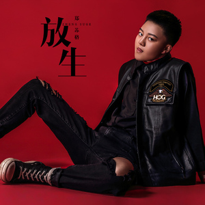 91麻豆精品91久久久ios版
